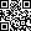https://hawzahnews.com/xdDzp