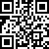 https://hawzahnews.com/x9HfJ