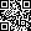 https://hawzahnews.com/x5nG9