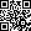 https://hawzahnews.com/xfH5d