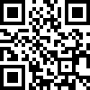 https://hawzahnews.com/x9Mgs