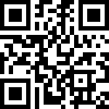 https://hawzahnews.com/x5Z77