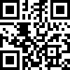 https://hawzahnews.com/x9PVd
