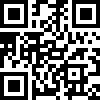 https://hawzahnews.com/xbm9G
