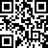 https://hawzahnews.com/x9wLP
