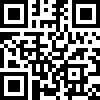 https://hawzahnews.com/x9pMv