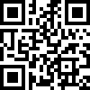 https://hawzahnews.com/x5b2t