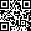 https://hawzahnews.com/xb2hB