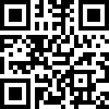 https://hawzahnews.com/xdzDb