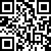https://hawzahnews.com/x59MW