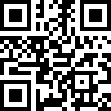 https://hawzahnews.com/xdKsX