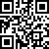 https://hawzahnews.com/x9NcN