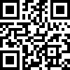 https://hawzahnews.com/xfT67