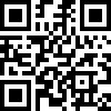 https://hawzahnews.com/x4zdW