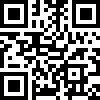 https://hawzahnews.com/xf3qb