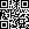 https://hawzahnews.com/xcxqb