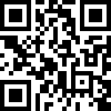 https://hawzahnews.com/x9Cmb