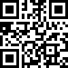 https://hawzahnews.com/x5HXB