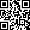 https://hawzahnews.com/xf7gP