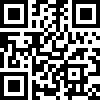 https://hawzahnews.com/xcZwg