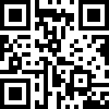https://hawzahnews.com/xdBQV