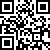https://hawzahnews.com/xfyK3