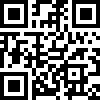 https://hawzahnews.com/xfVHS