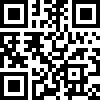 https://hawzahnews.com/x9RX2