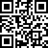 https://hawzahnews.com/xfBmm