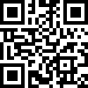 https://hawzahnews.com/xgfsJ