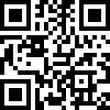 https://hawzahnews.com/xdQs9
