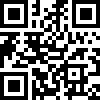 https://hawzahnews.com/xf92t