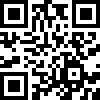 https://hawzahnews.com/x9y2C