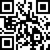 https://hawzahnews.com/xbKDy