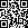 https://hawzahnews.com/xcVYh