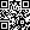 https://hawzahnews.com/xdr4S