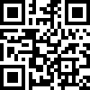 https://hawzahnews.com/x59L4