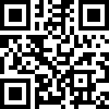 https://hawzahnews.com/x9tnf