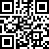 https://hawzahnews.com/xfnVN
