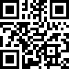 https://hawzahnews.com/xfLF8
