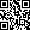 https://hawzahnews.com/xbQYR