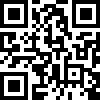 https://hawzahnews.com/x5SL4