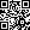 https://hawzahnews.com/xb7yt