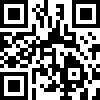 https://hawzahnews.com/x5N8g