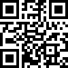 https://hawzahnews.com/xc2Ls