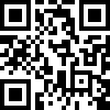 https://hawzahnews.com/xcVHj