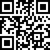 https://hawzahnews.com/x5hRk