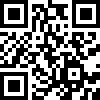 https://hawzahnews.com/xdxjY