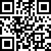 https://hawzahnews.com/xbxRm