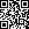 https://hawzahnews.com/x5KLw